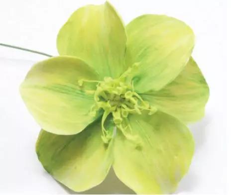 论手工花哪种最逼真,还数黏土仿真花!超精致粘土花束,附教程