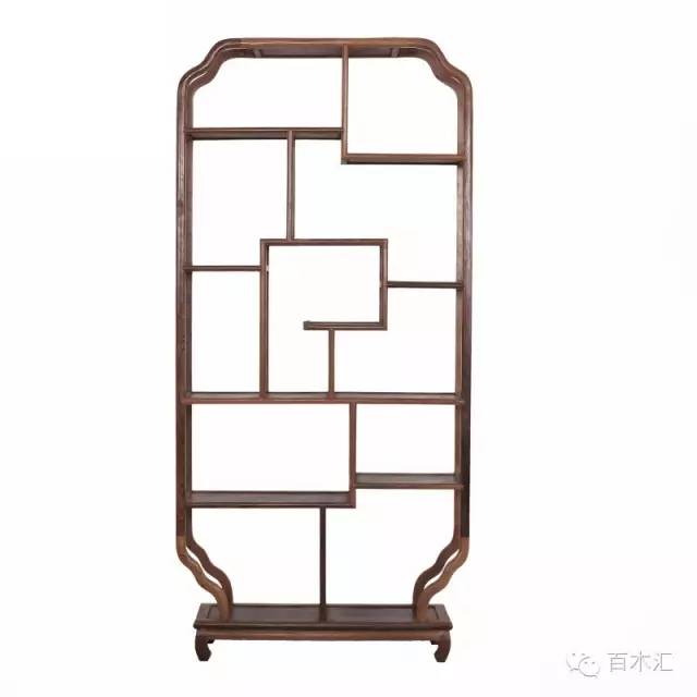 博古外貌,博古的外貌描写,博古外貌形象_大山谷图库