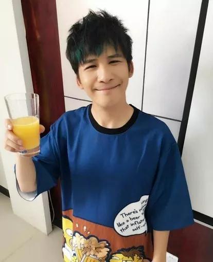 旅行焦躁时想起来:一切都是最好的安排_丹东