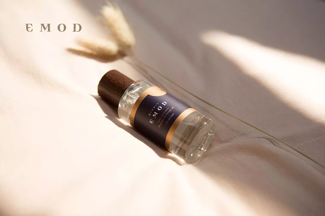 睡眠神器别让失眠再拖累你的生活440年老字号安眠香助你整夜酣睡