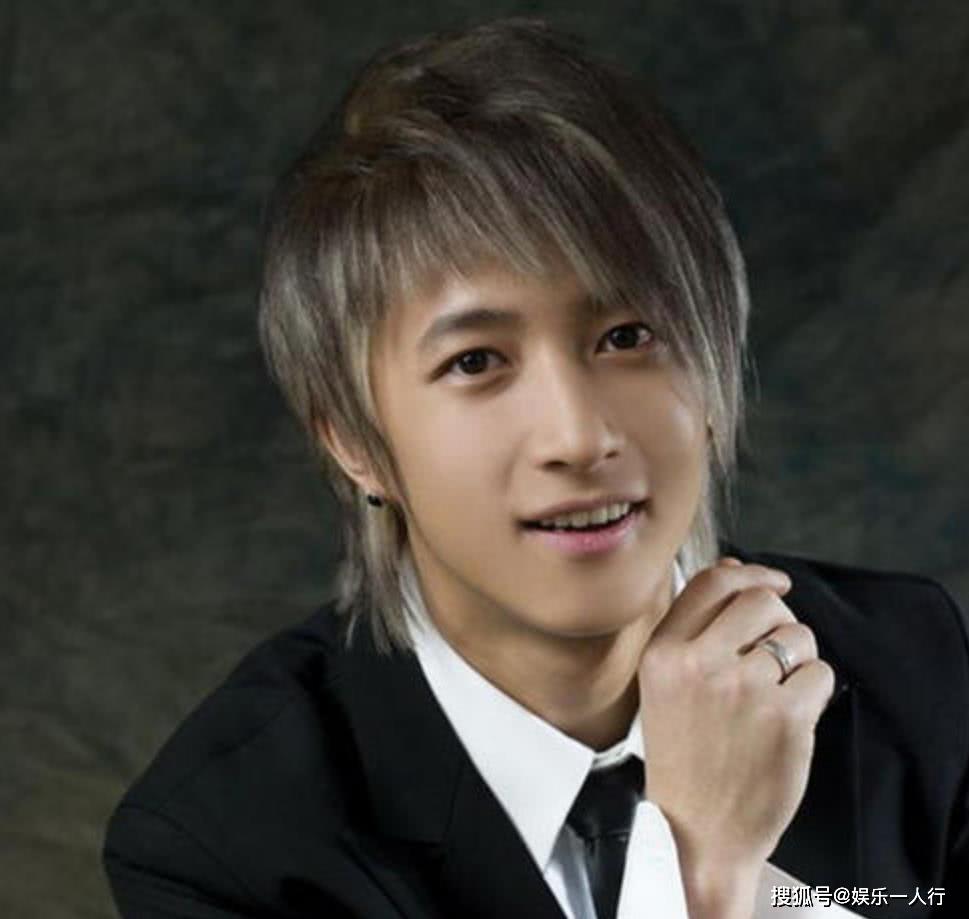 市民自发悼念民航总医院受害医生_新康泰克说明书 每天