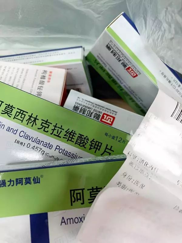 办公室8个人4人"幽门螺杆菌"超标!医生:可能与集体做这事有关