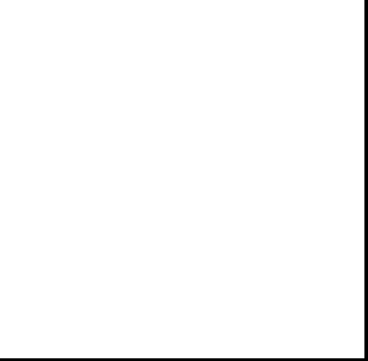 412_404gif 动态图 动图