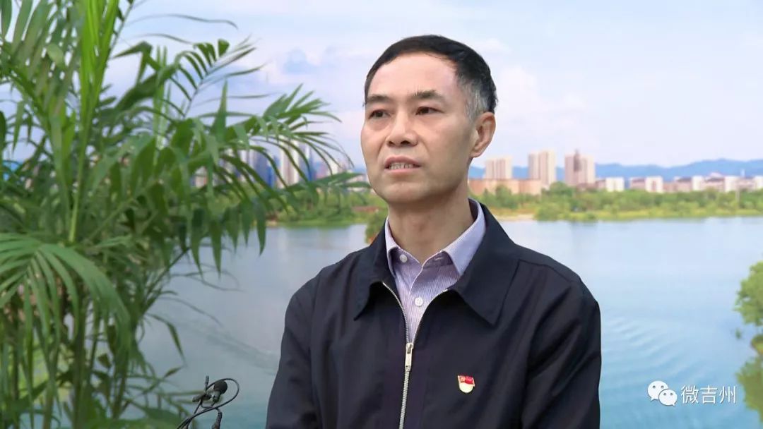 吉州区企业建站_(吉州工业园有哪些企业)