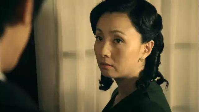 徐峥,请把陶虹老师,还给观众!_田丹