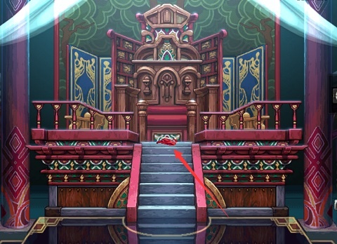 dnf100级主线再度回归天界其实游戏中早有暗示