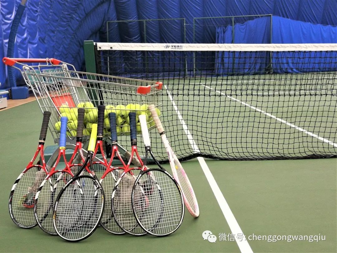 67技术i平击球的练习步骤