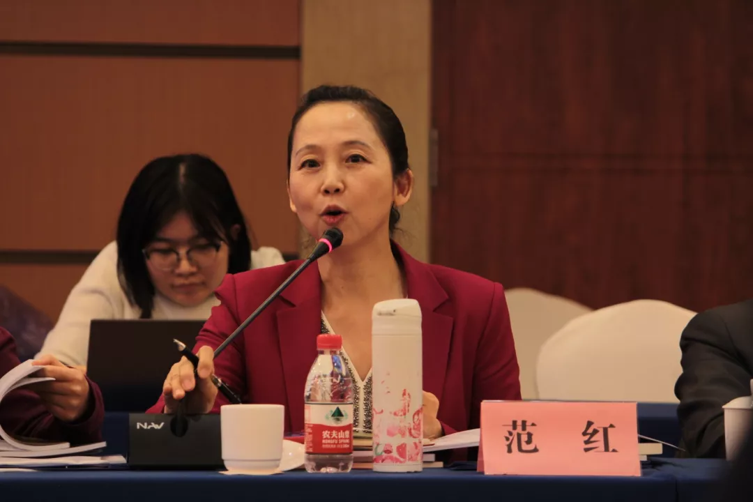 2019中央企业,中国大学,中国城市海外网络传播力系列报告发布