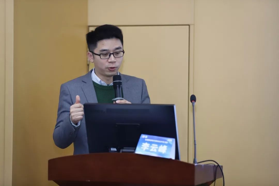 湖南省人民医院李云峰教授对尹新民教授团队直播的100台手术做了一个