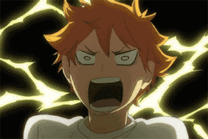 医生:一旦发病不死即残,极易误诊!