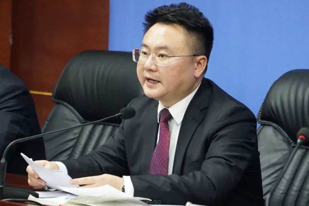 遂宁召开新闻发布会解读市委七届九次全会暨市委经济工作会议精神