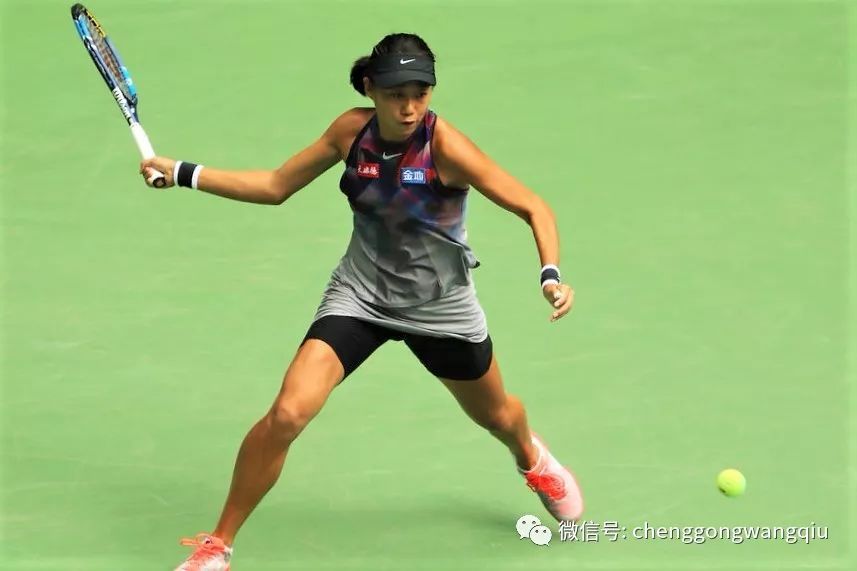 67技术i平击球的练习步骤