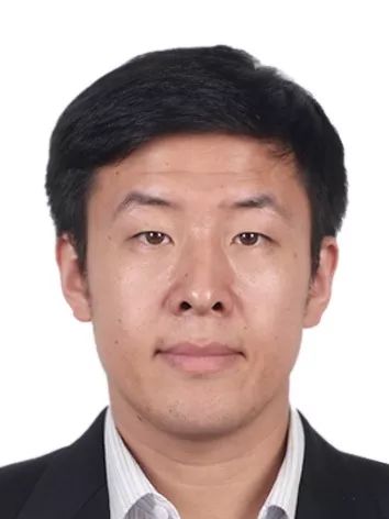 天津8名新时代司法为民好榜样荣耀全国