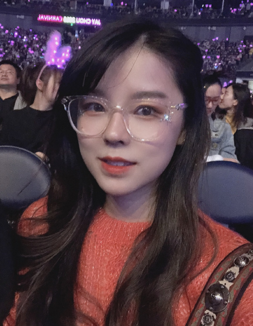 原创沫子到底有多忘事?看完她与朋友的聊天记录,网友:这都可以?