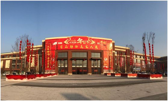 沿庄镇,西翟庄镇六个乡镇的26名厨师代表率先展示厨艺风采,同台竞技