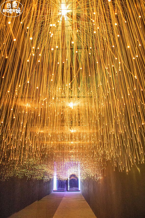 合肥惊现21000m网红打卡地,对不起是我介绍晚了!