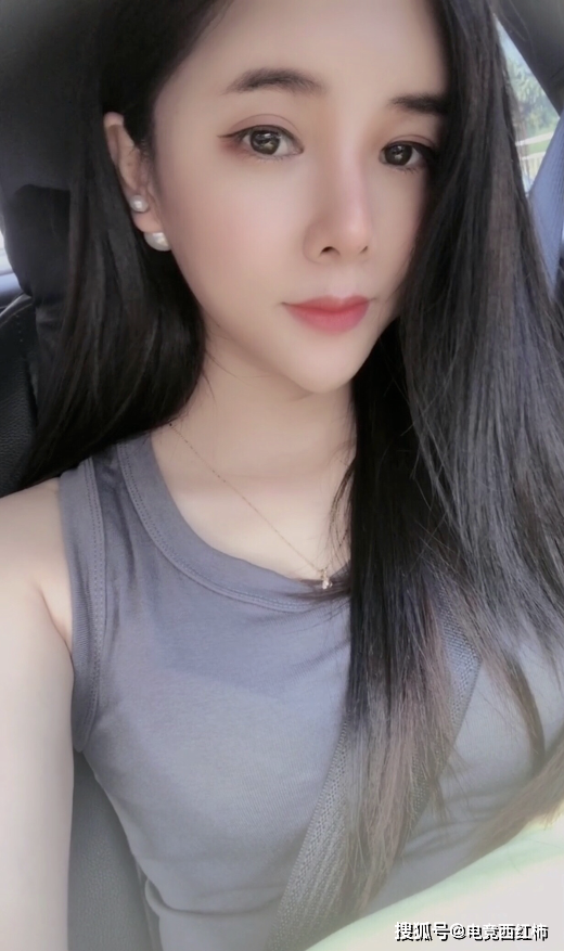 原创陈山和诗曼分手后诗曼写了一段话看清内容网友太绝情了