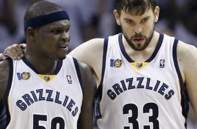 黑白双熊成如昨往事,他们之间交锋谁胜谁负?