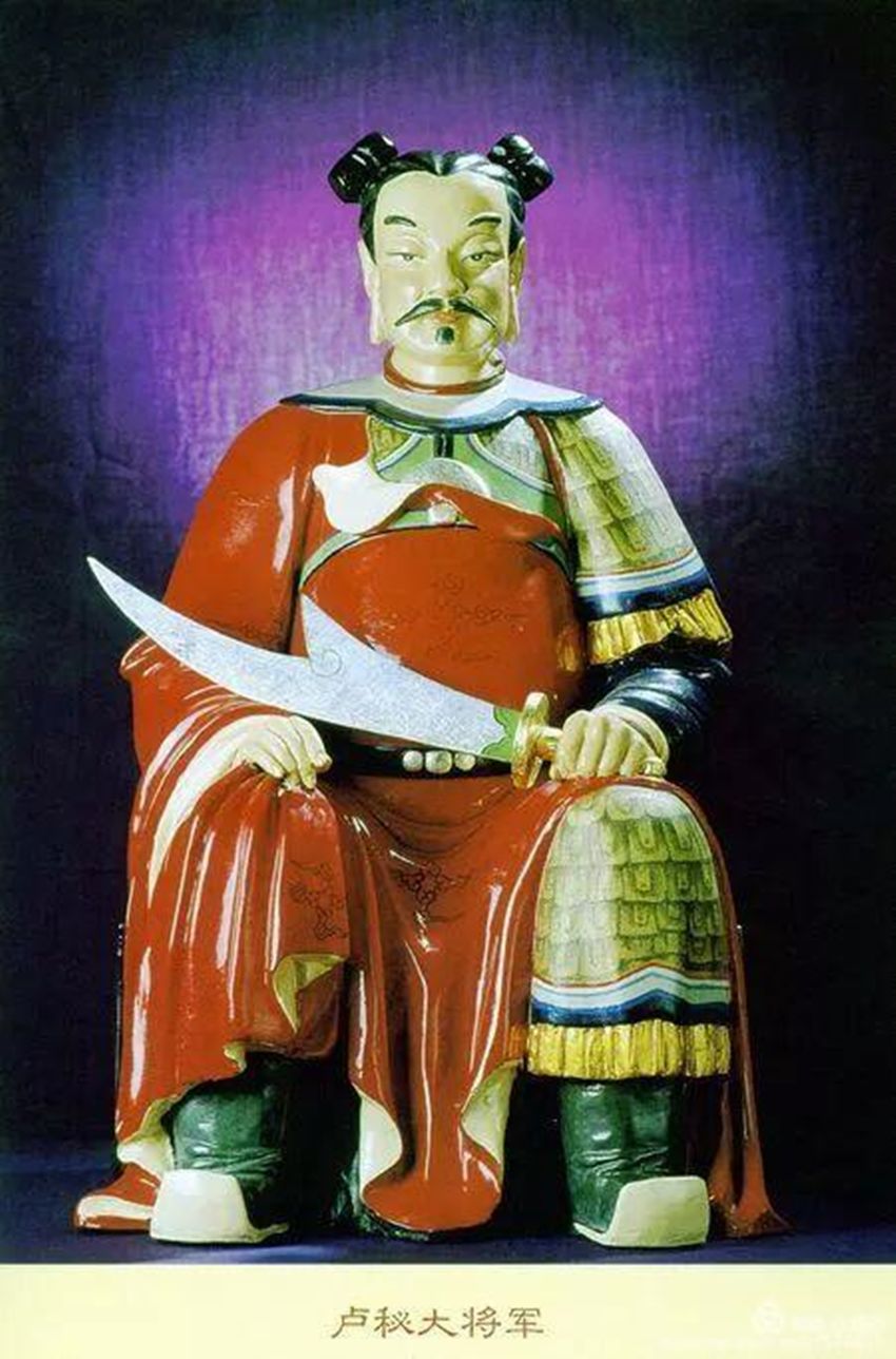 太岁神,是"本命太岁"和"流年太岁"的总称,又称为岁神,岁君,岁星,大