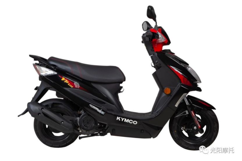 大脚羊添了新选择_搜狐汽车_搜狐网