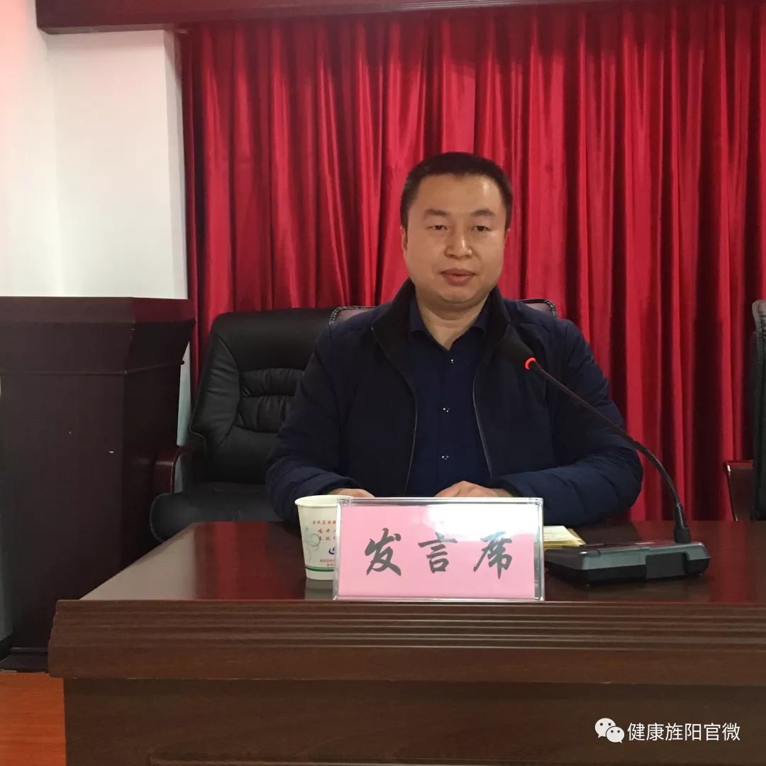 【援彝】旌阳区对口支援越西行之二——走村,慰问