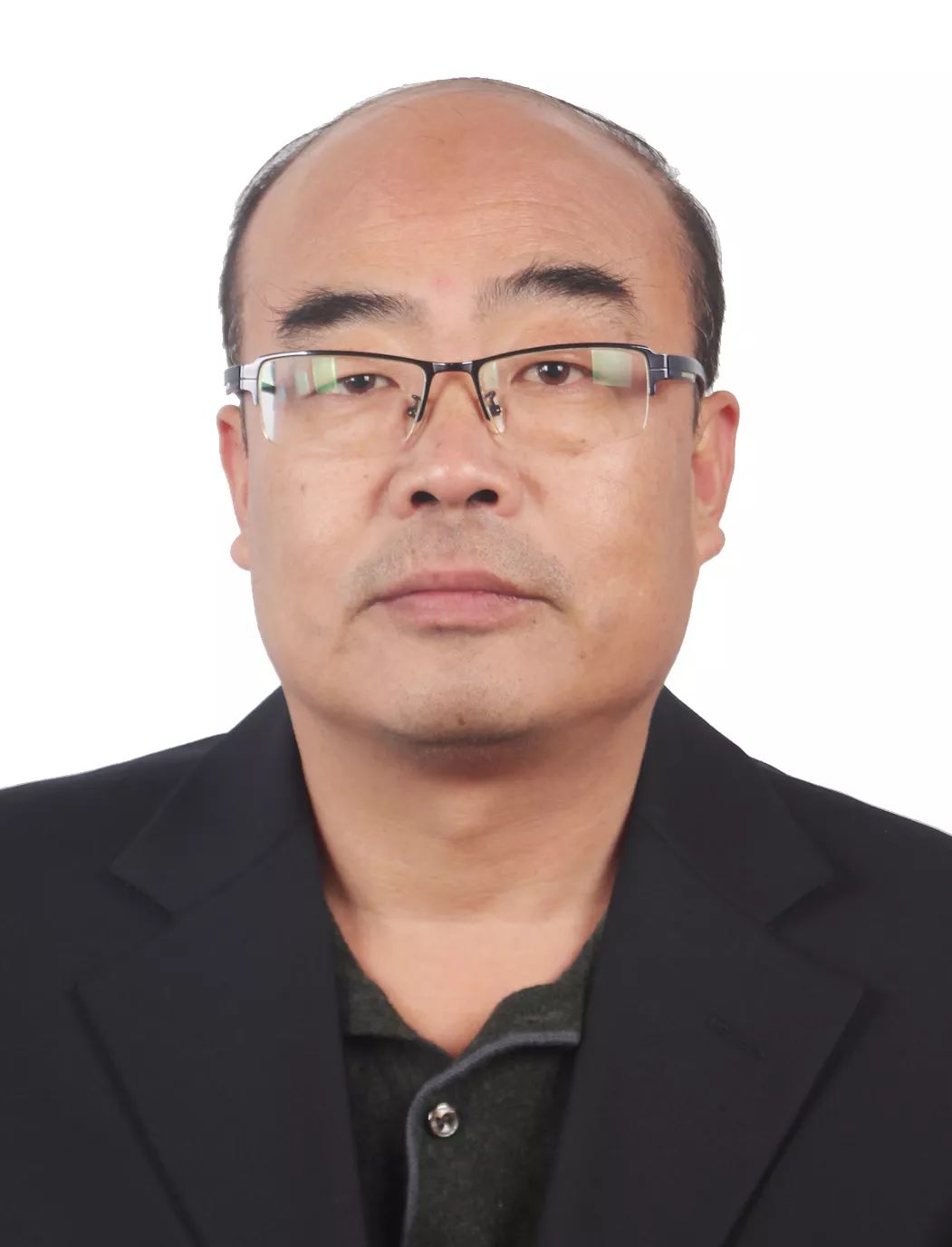 吴凤颖天津澍泽律师事务所律师委托人利益最大化的好律师向他们表示