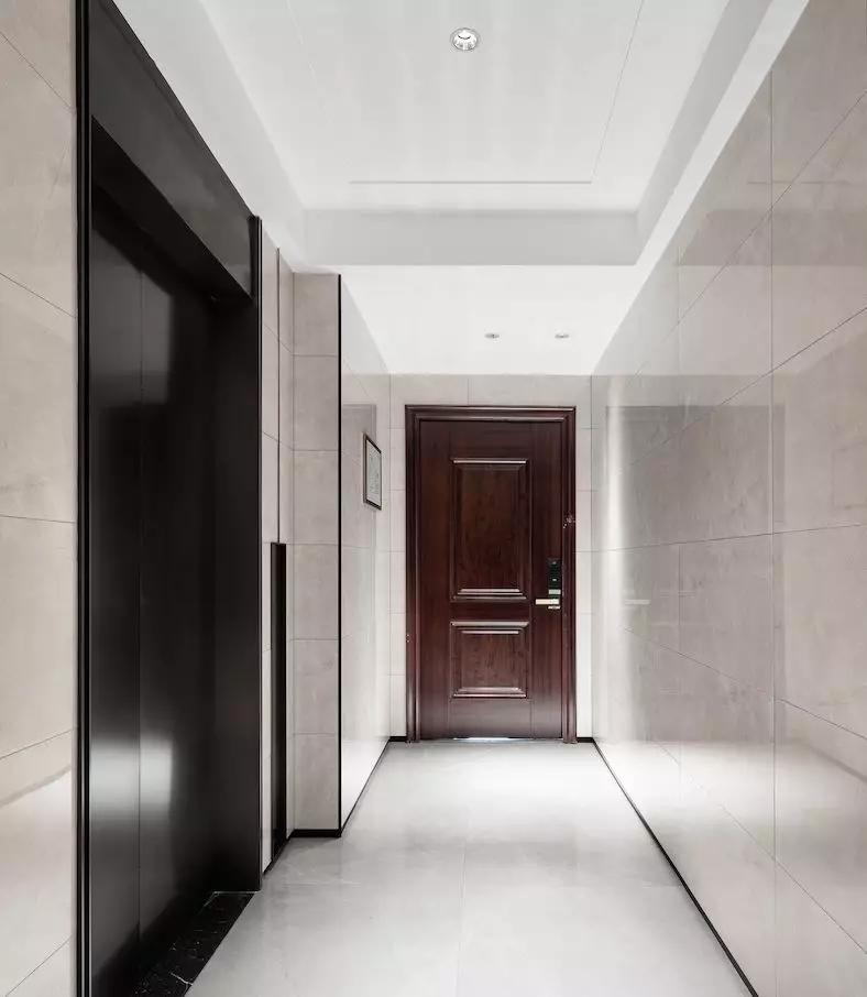 湾约100-120﹐一梯两户墅境阔景华宅全城热销中限量稀缺120﹐四房双景