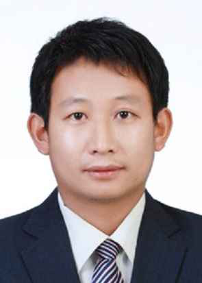 李正方:泸水市移动公司网络部,六库镇双米地村驻村工作队员