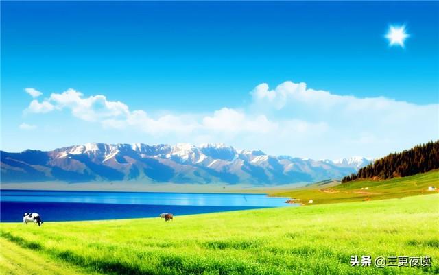 它摧毁你的意志,降低你的身价,摧残你的身心,削减你的热情.