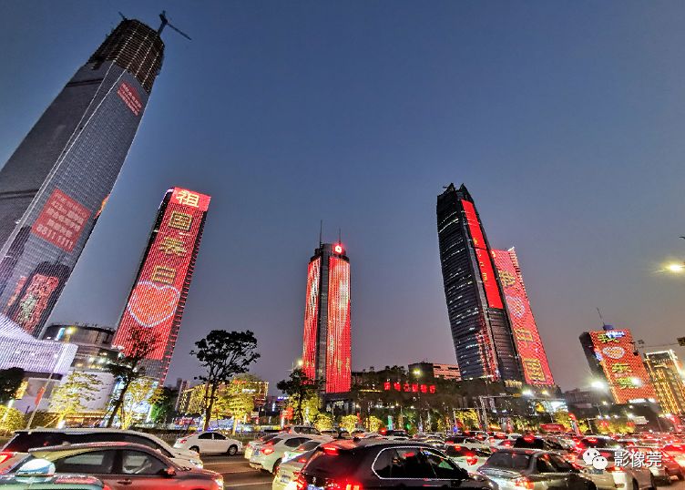 东莞报业摄影记者的2019①我做摄影记者的第十一年