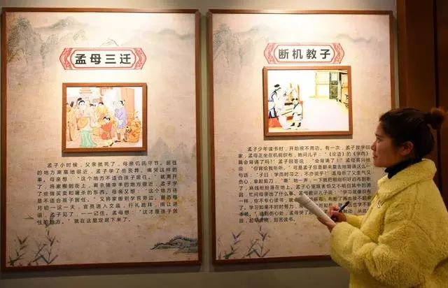 全部免费!嵩县8个免费游玩地,有山水景区也有博物馆