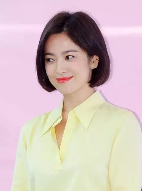 2019年韩国人最喜欢的广告代言人你喜欢的明星上榜了吗