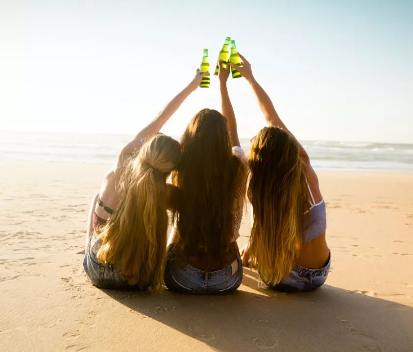 旅行周刊最适合冬天旅行的地方每一个都是幸福感爆棚的童话世界