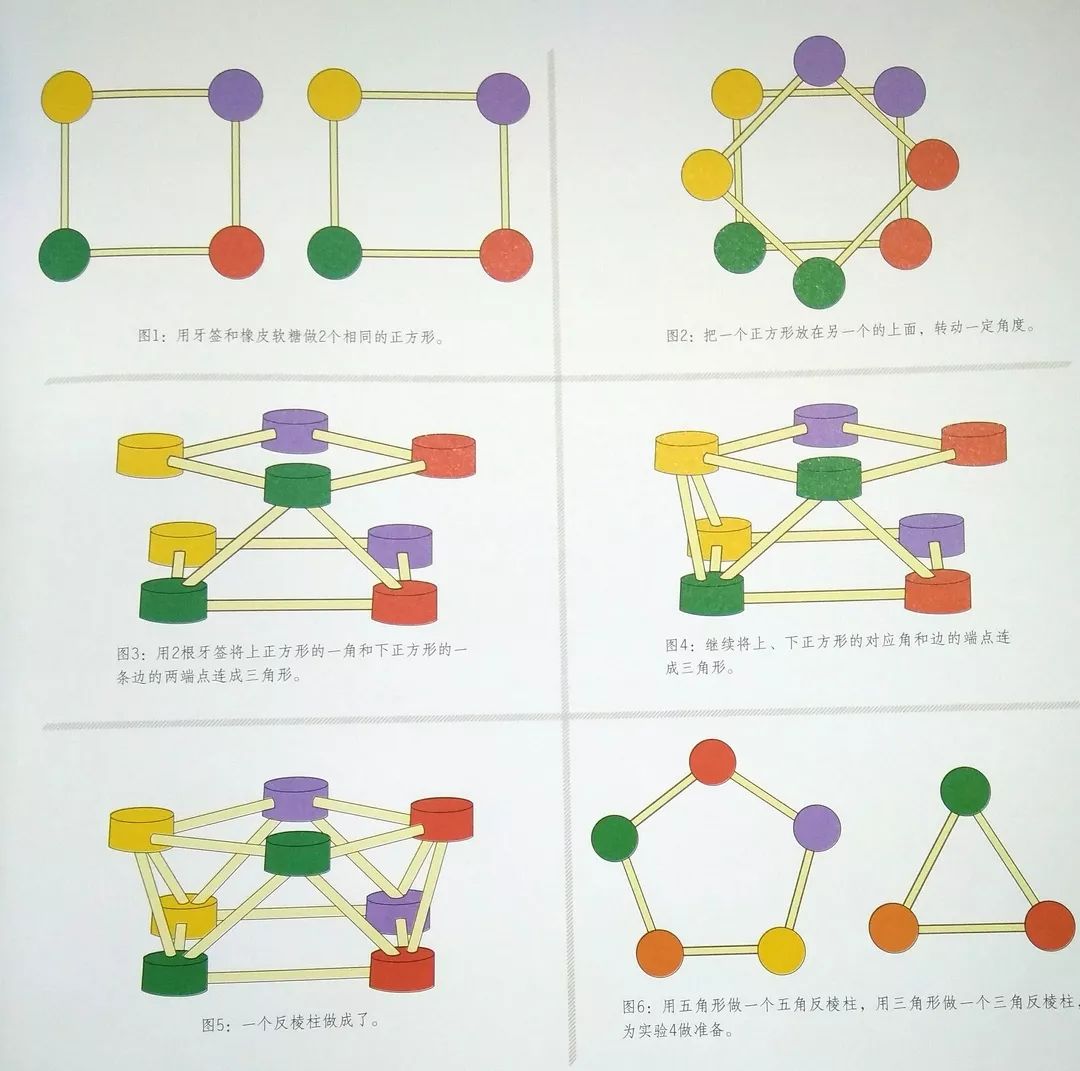 几何,拓朴学,地图着色,曲线,分形,七巧板,火柴棍谜题,尼姆游戏与图论