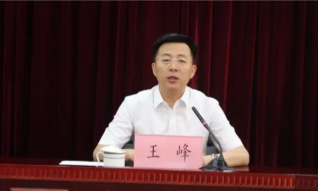 对此,莘县住房和城乡建设局局长徐凤华表示,当时局里接到莘县县委督查