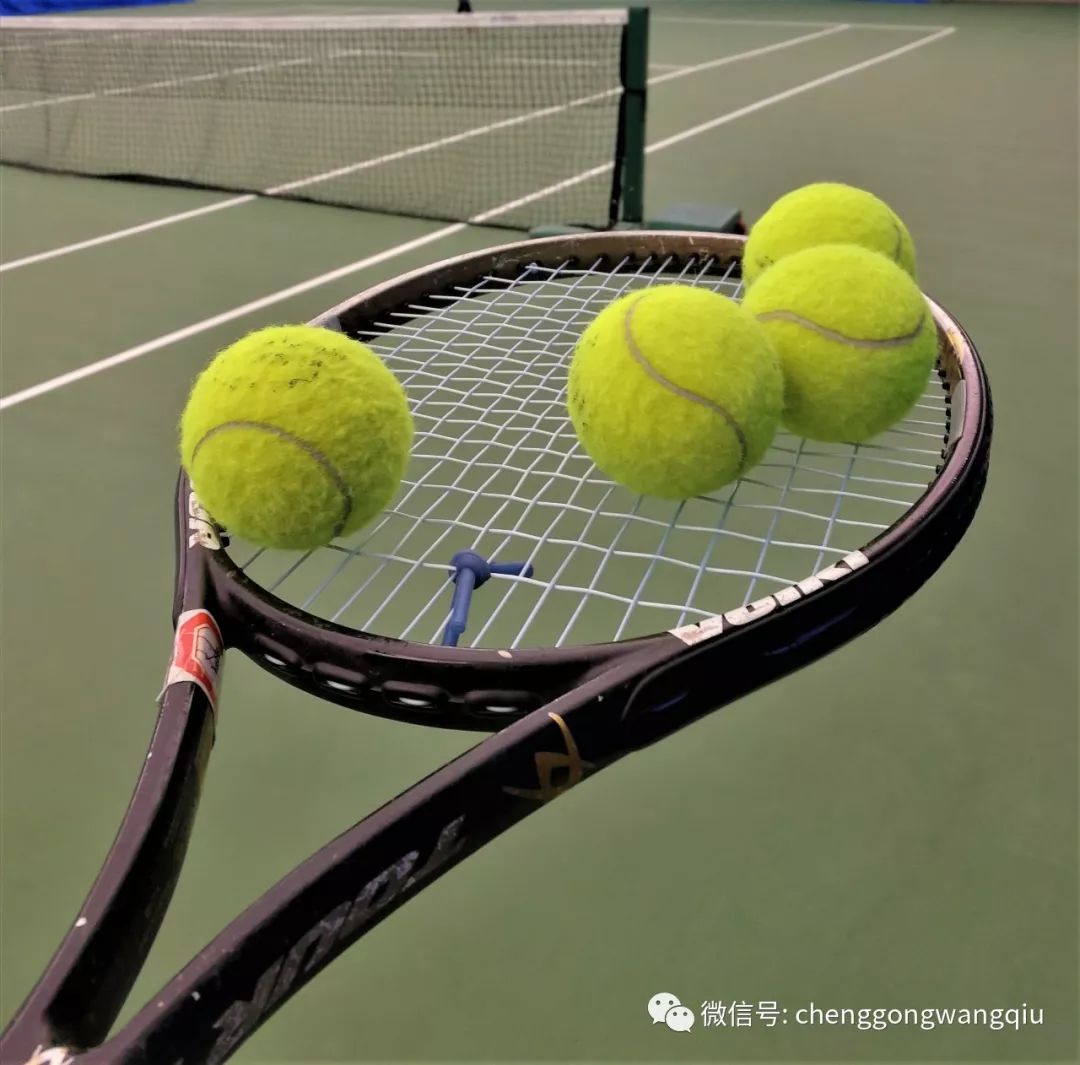 67技术i平击球的练习步骤