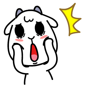 马上要过年了松江话怎么叫人你需要这份能唱好背的指南