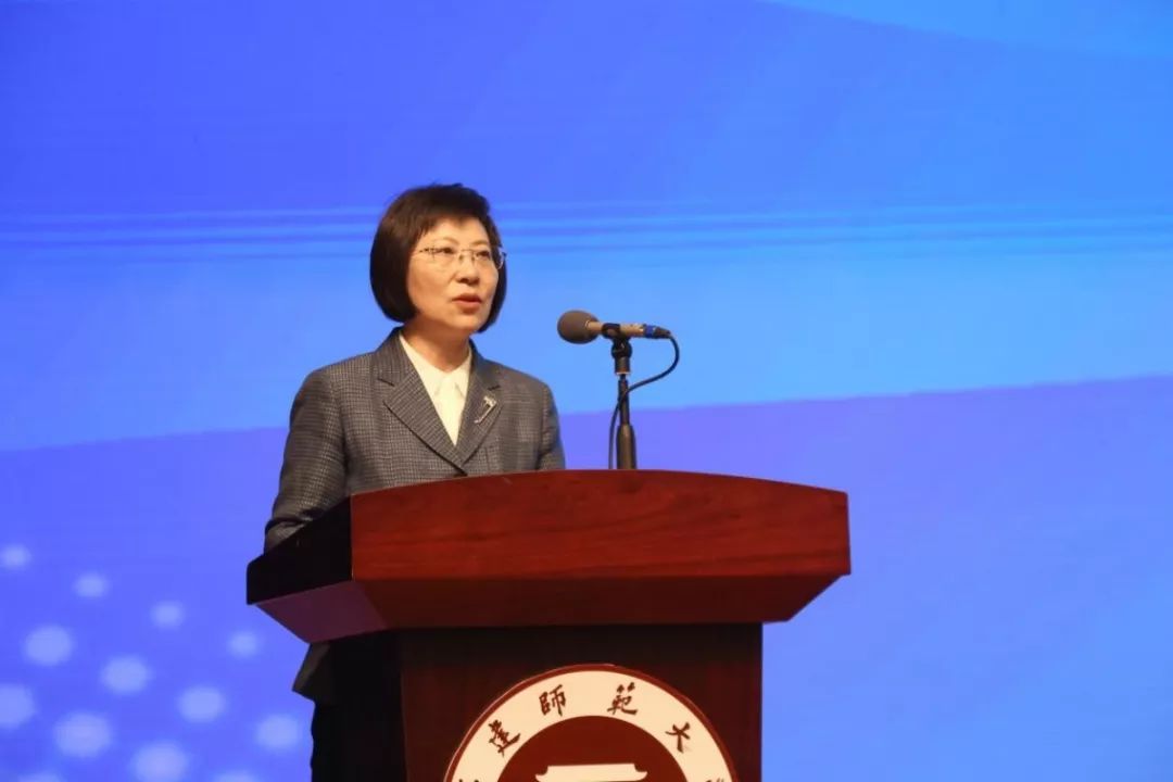 拉开帷幕2019年全国普通高等学校美术教育专业教师基本