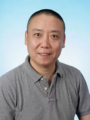 大年初五上海京剧院国家一级演员带您经典重温沙家浜