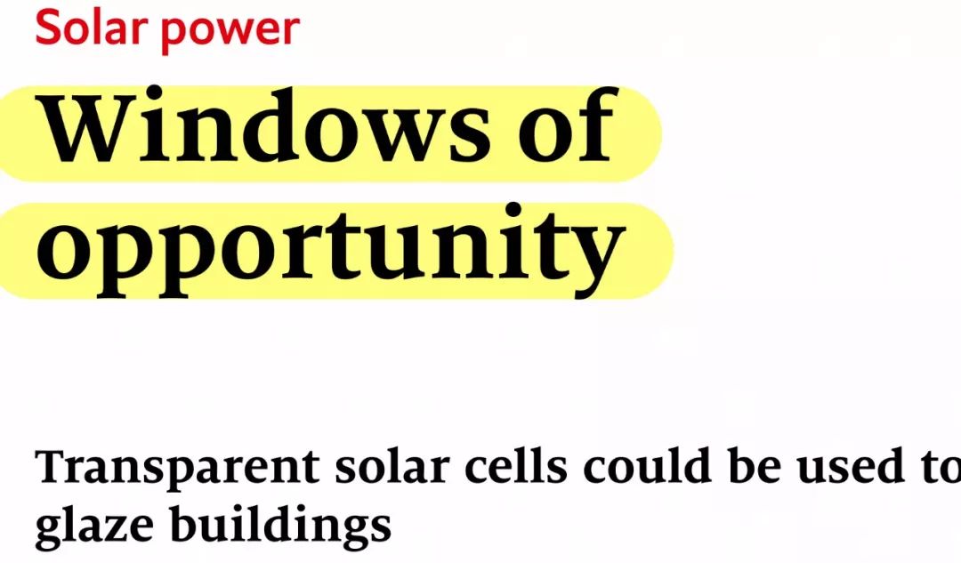 more important加强,充实beef sth upbeef作为名词时释义是"the flesh