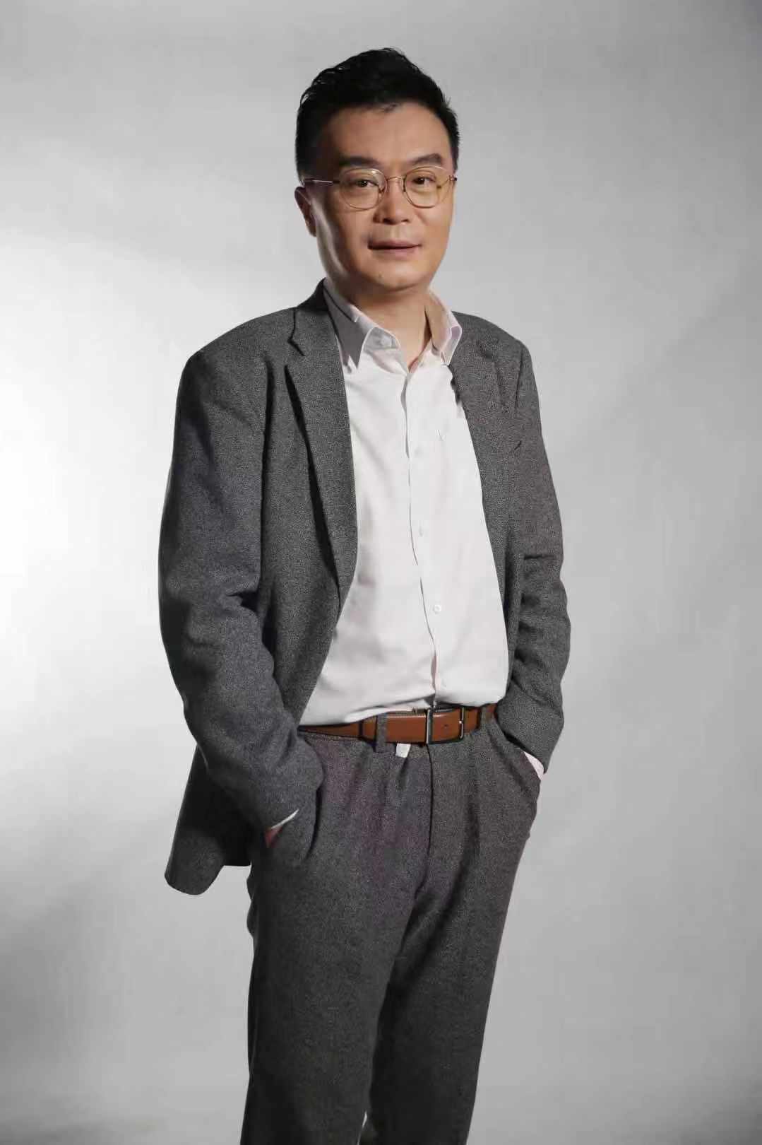 包含2020财经郎眼播出时间表的词条