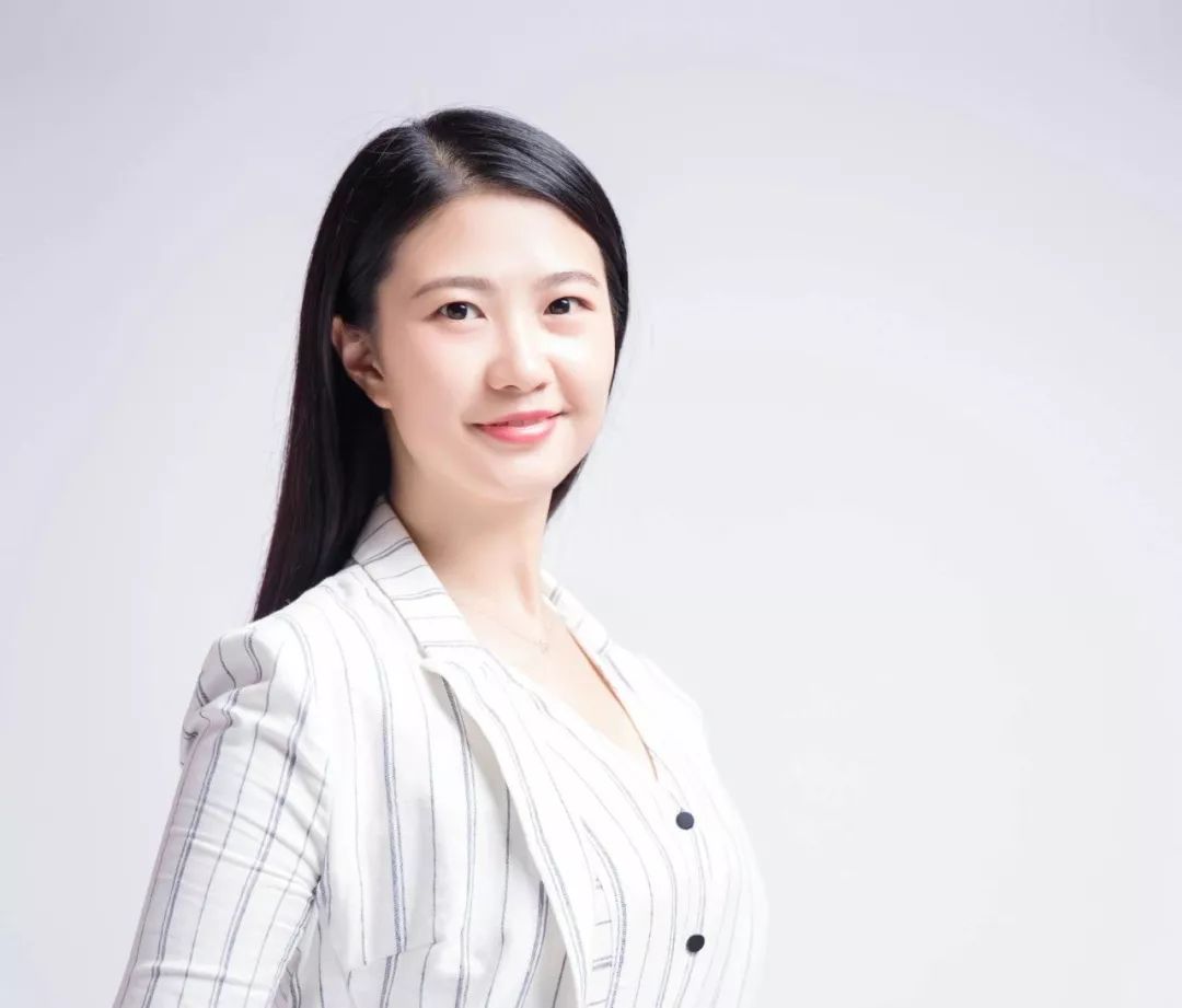 郑思思教练已完成拓思顾问与教练机构 168小时icf国际教练联合会 ac