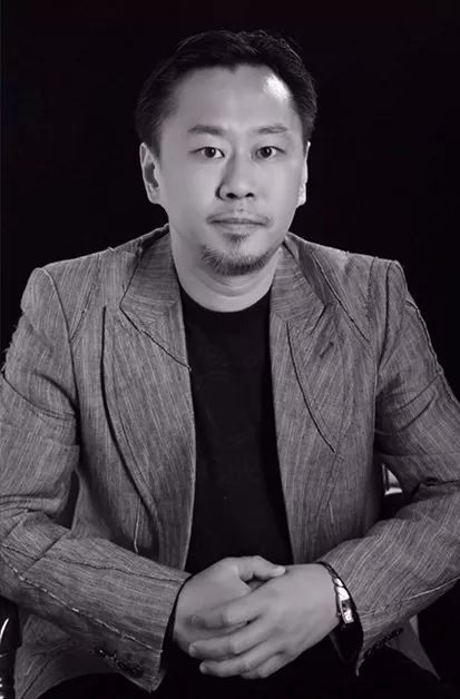 黄滨奋斗新时代走向世界书画院成立五周年公益书画展