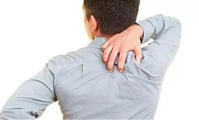 冬季为何会皮肤到处发痒进来帮你解决问题