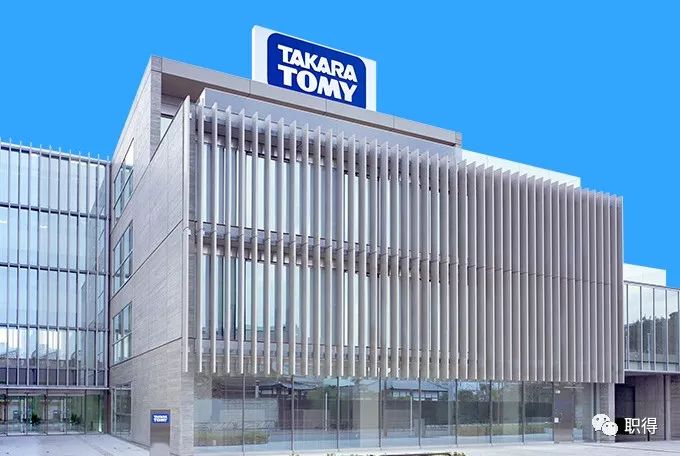 知名电影公司东宝和东映,同样保持新卒100%的留存率.