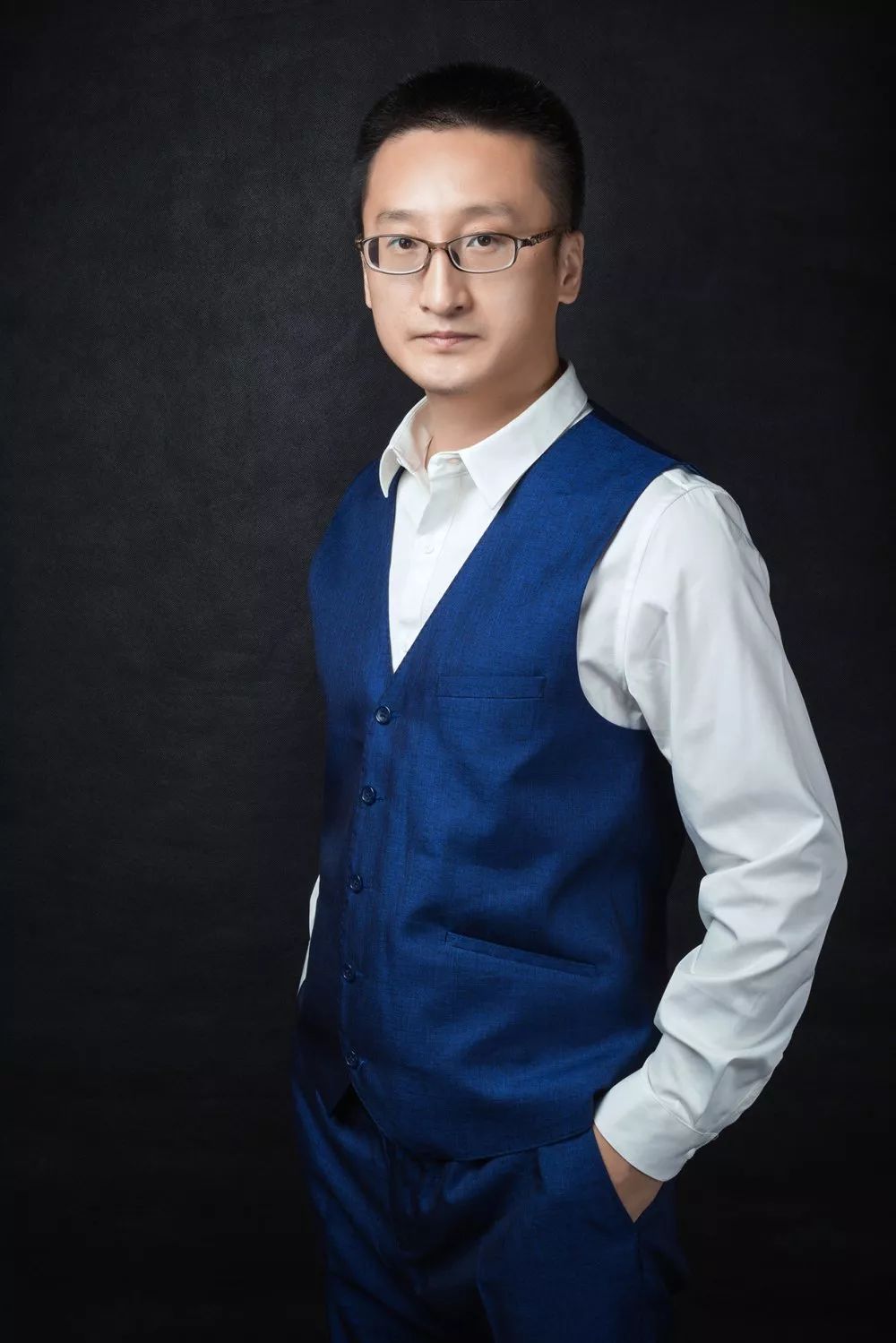 江南琴行12月份音乐会大集锦新鲜出炉上