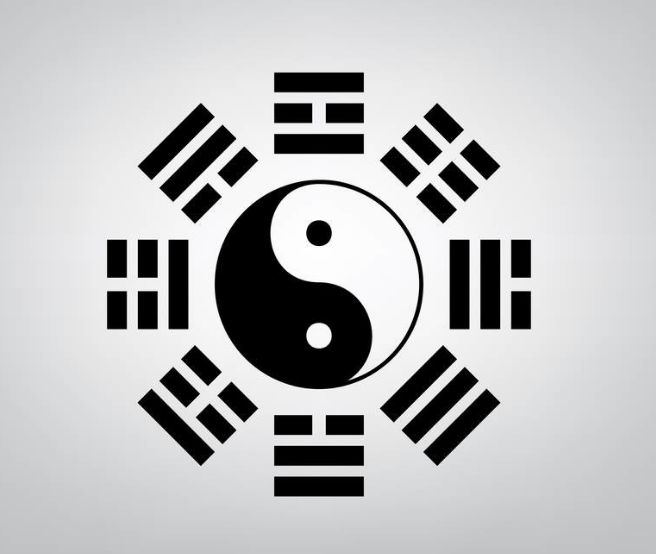 哪类八字命格的人性情最为温和 性格