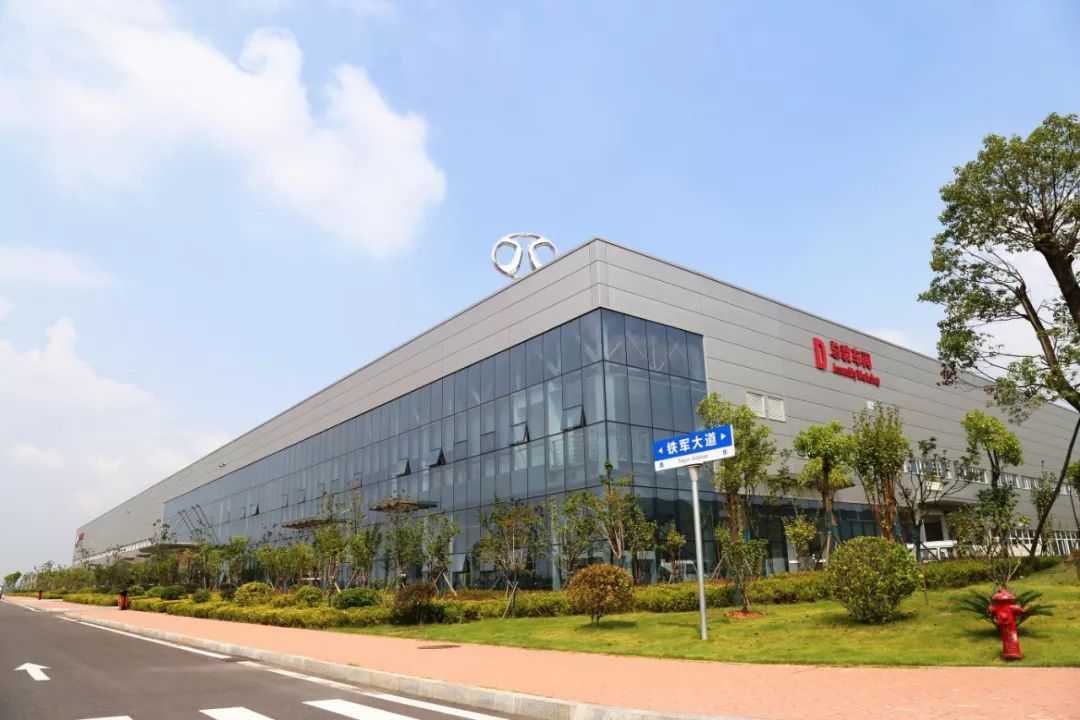 【一周精选】北汽集团入选相约北京系列冬季体育赛事钻石合作伙伴