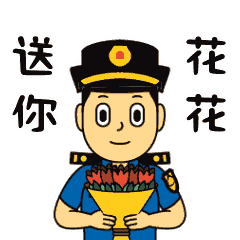 永济多个牌匾被拆对不符合规定的门头牌匾说不