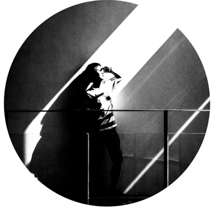 upro考研/保研 作品集课程 andrew guo 18级同济大学建筑学硕士